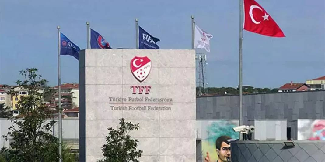 2025-2026 Süper Lig transfer sezonu|Birinci transfer dönemi saat kaçta bitiyor? 6